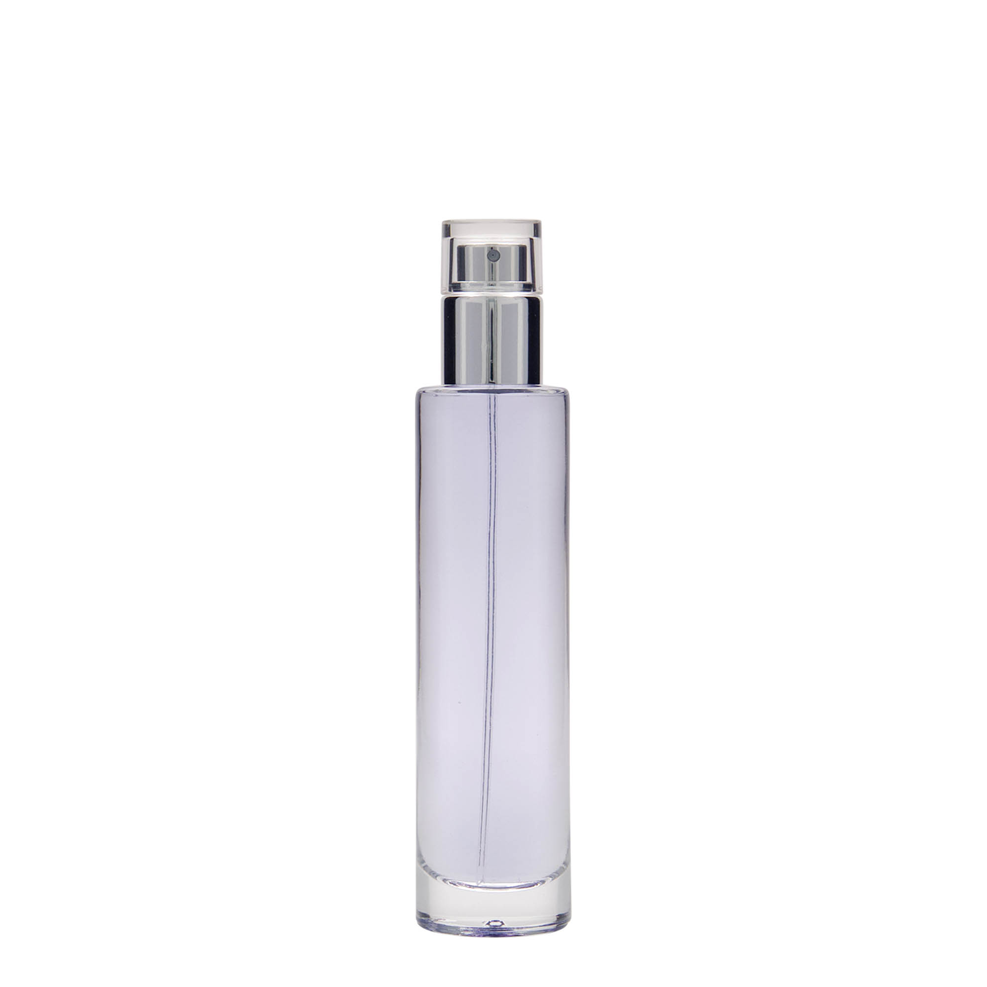 Leere Parfumflakons kaufen