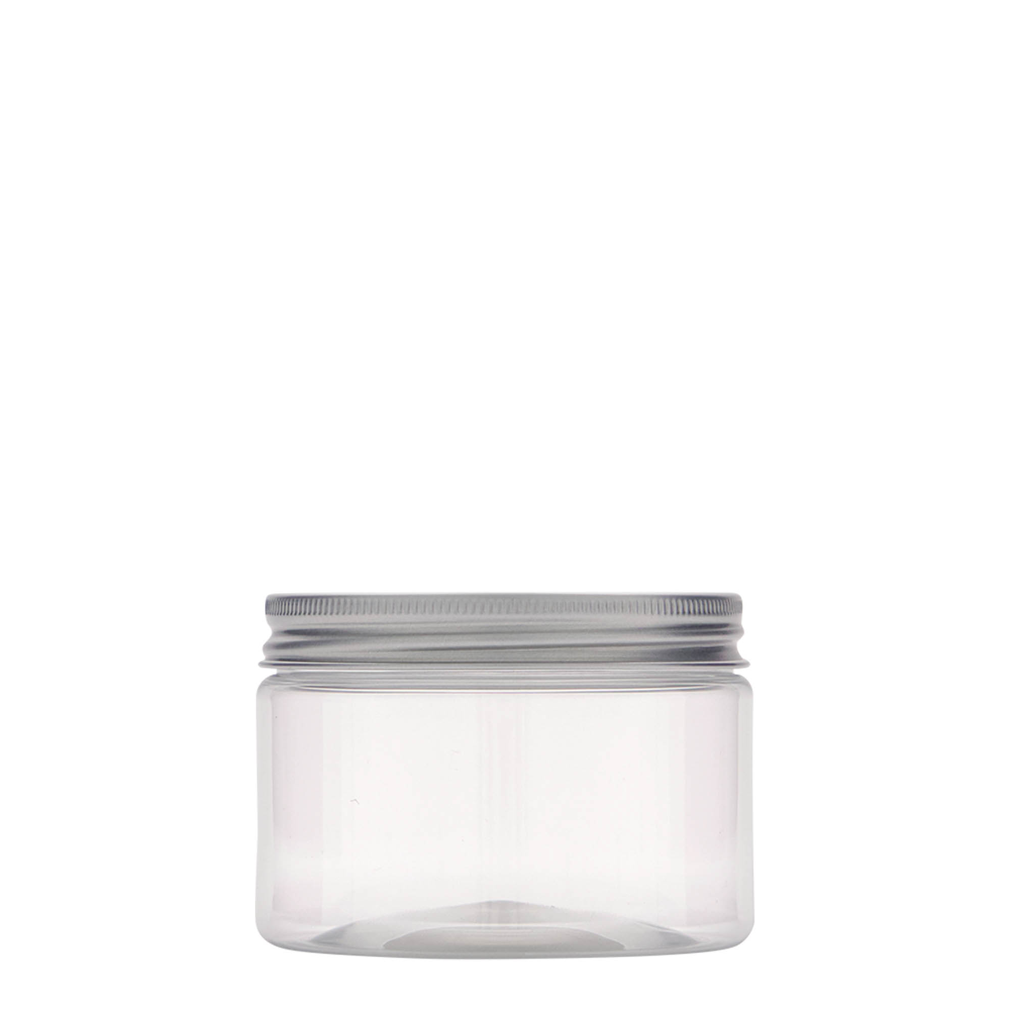 150 ml PET-Dose «Isabella», Mündung: 70/400