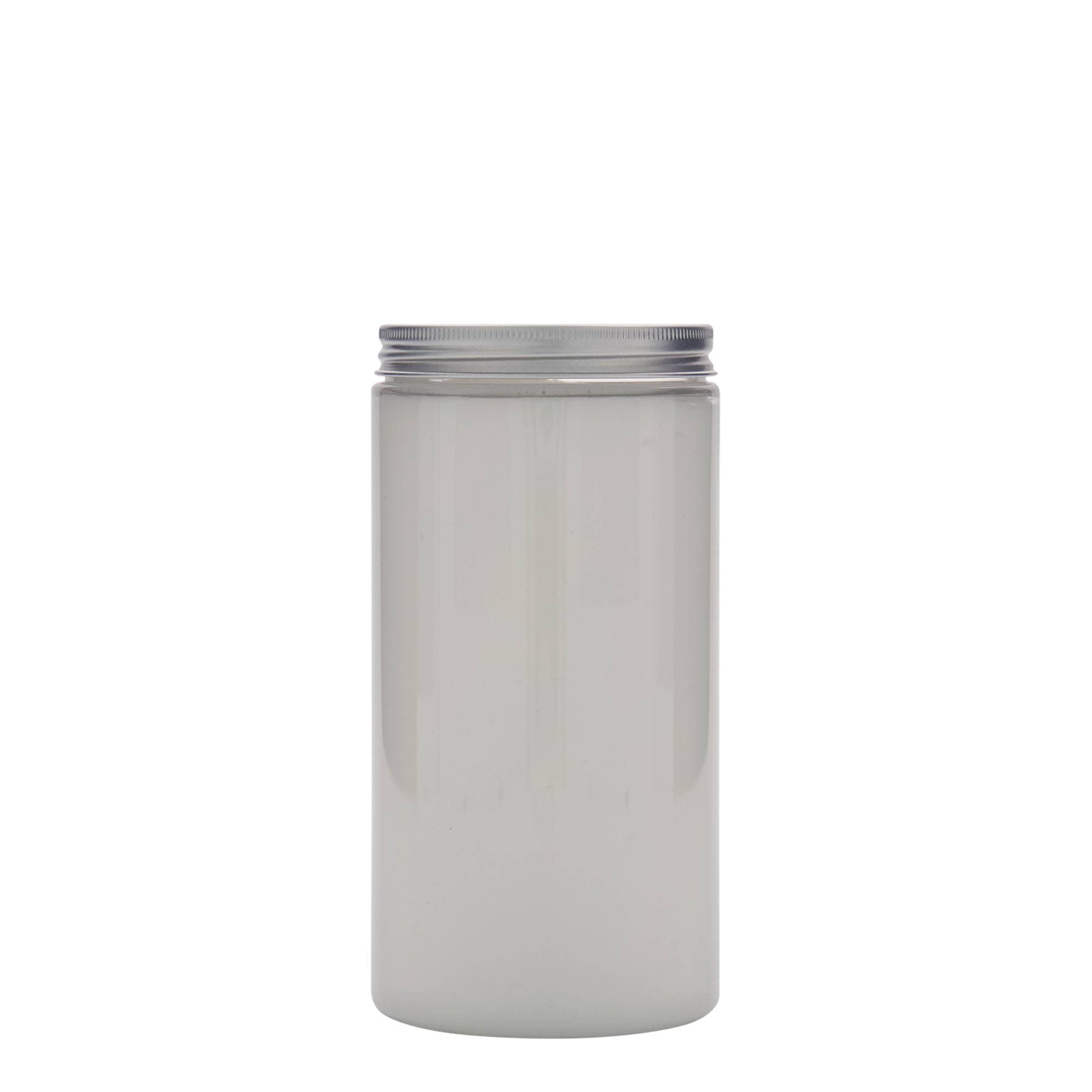 500 ml PET-Dose «Isabella», Mündung: 70/400