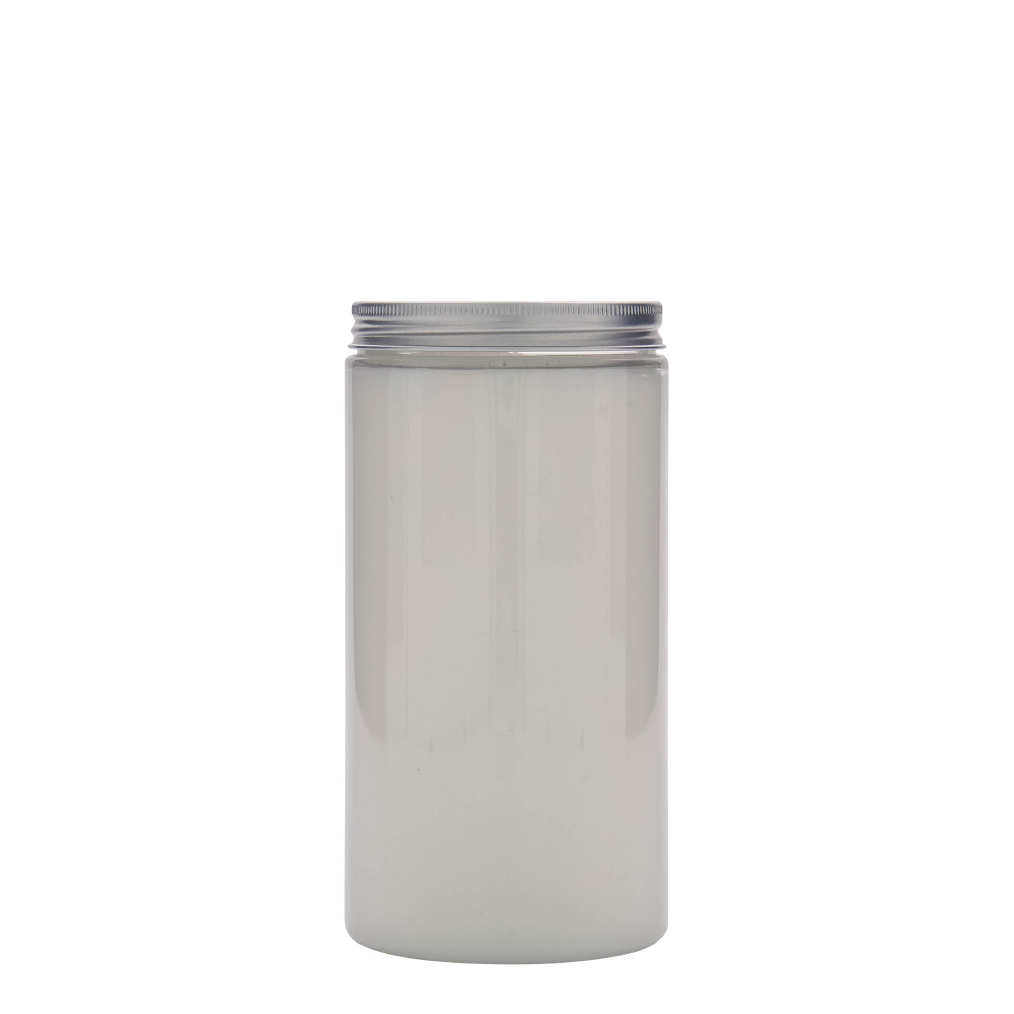 500 ml PET-Dose «Isabella», Mündung: 70/400