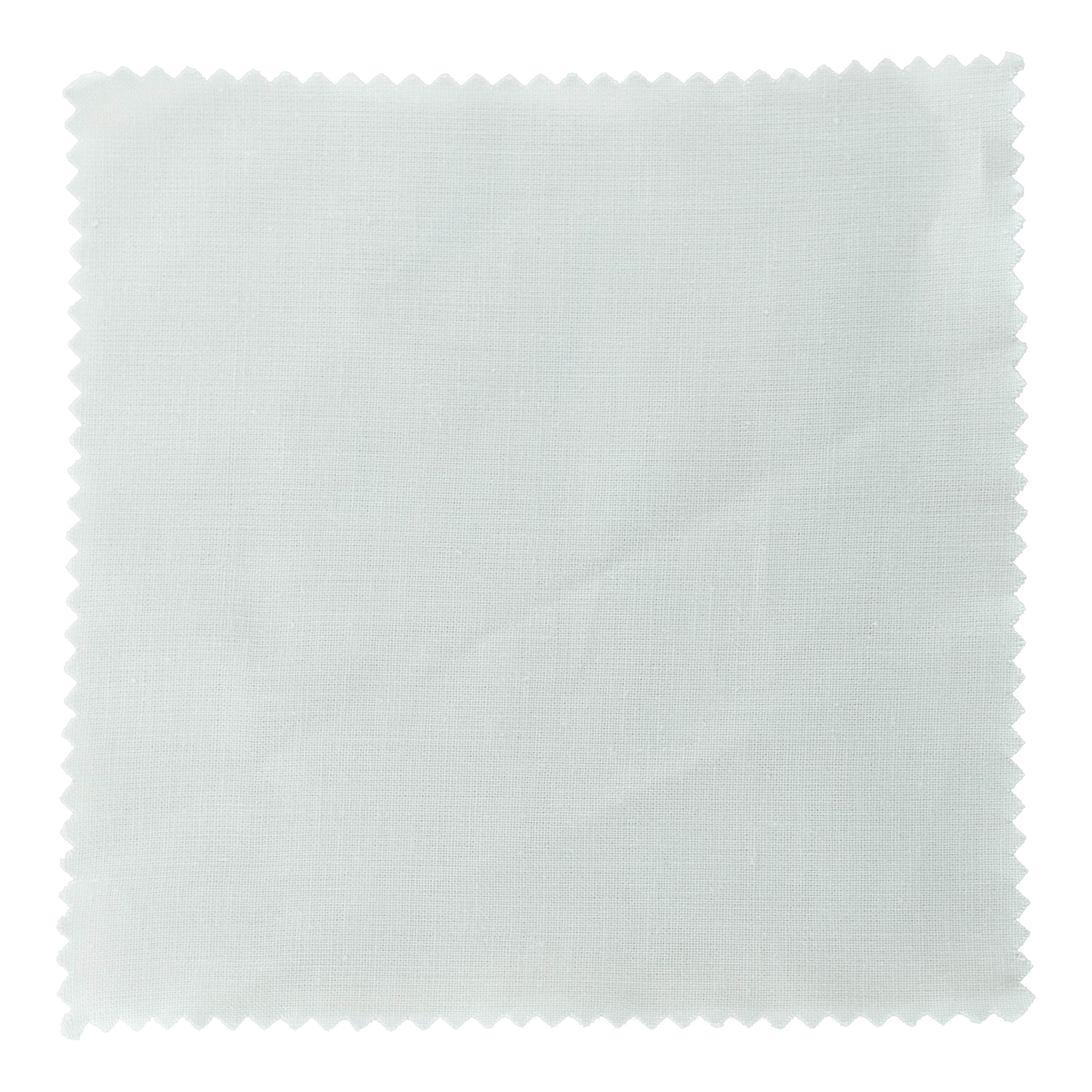 Stoffdeckchen 15x15, quadratisch, Textil, creme, Mündung:TO58-TO82 Stoffdeckchen 15x15, quadratisch, Textil, creme, Mündung:TO58-TO82