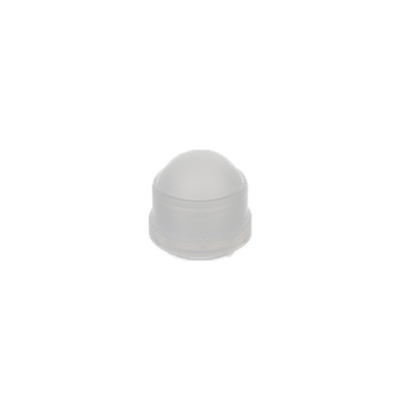 Einsatz für 50 ml Roll-On-Flasche, LDPE-Kunststoff, natur Einsatz für 50 ml Roll-On-Flasche, LDPE-Kunststoff, natur