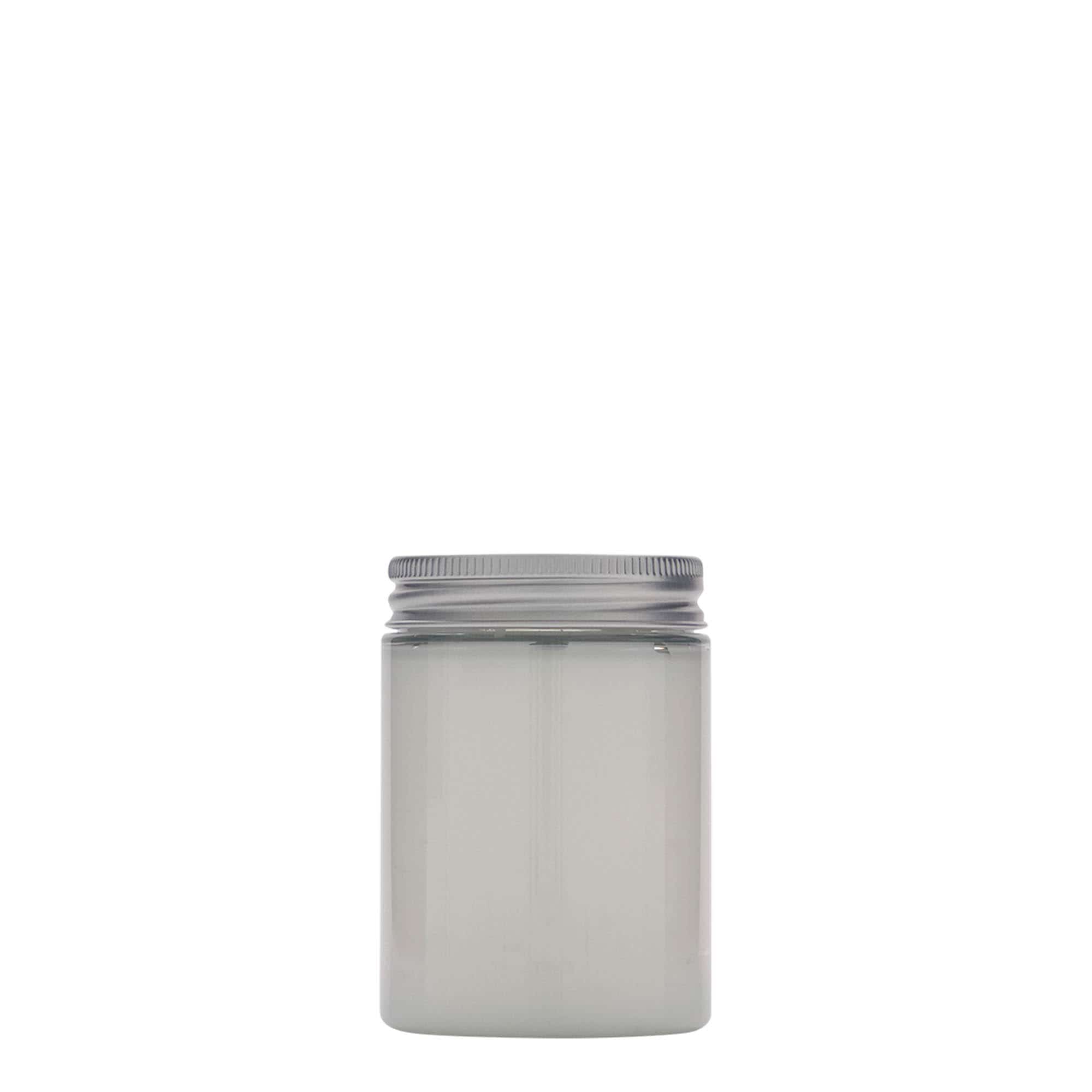 100 ml PET-Dose «Isabella», Mündung: 48/400