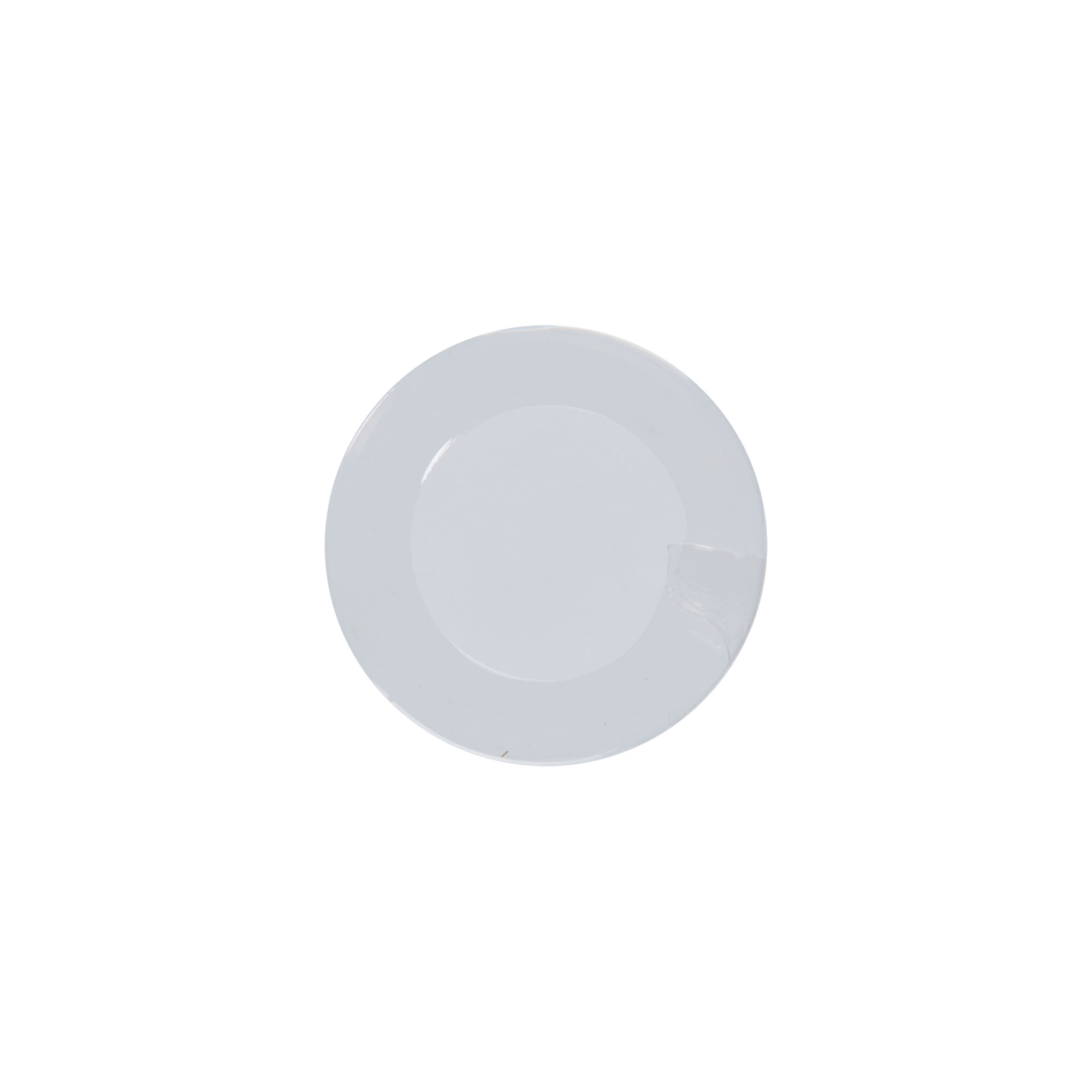 Schrumpfkapsel 34x36, PVC-Kunststoff