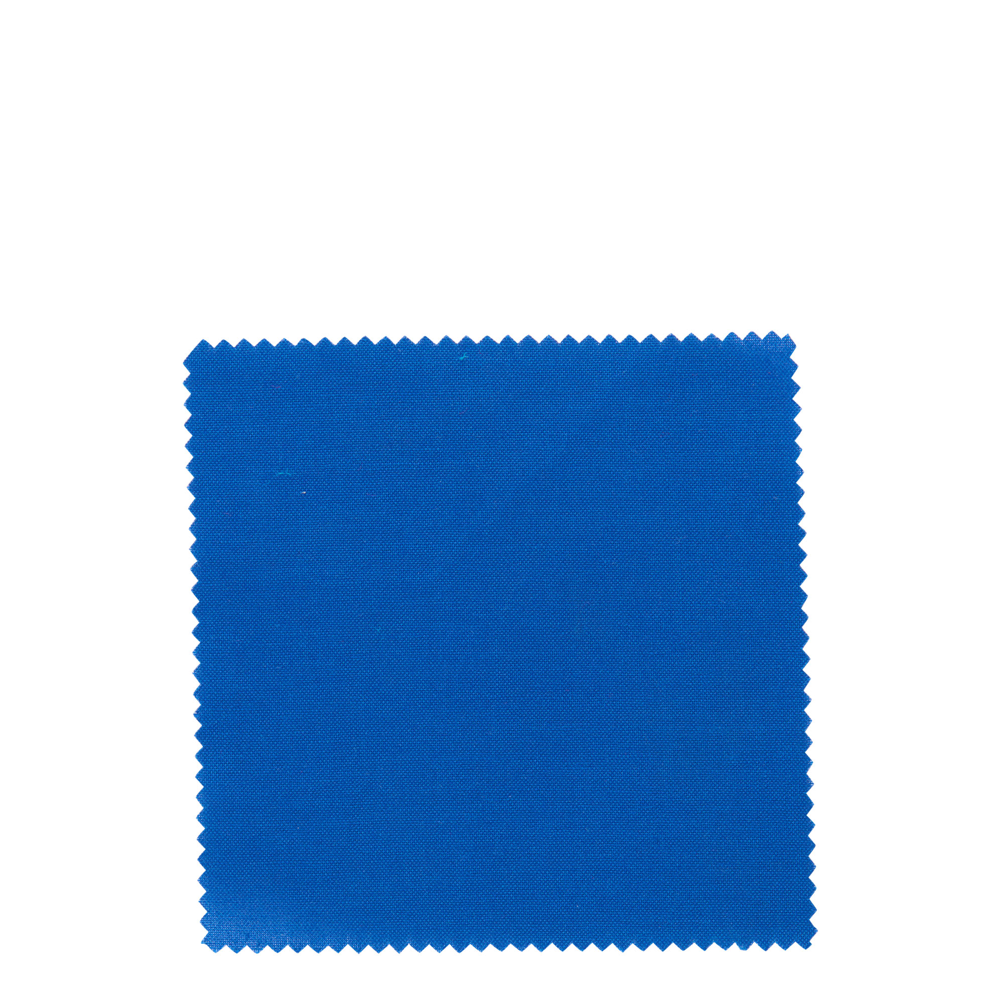 Stoffdeckchen 12x12, quadratisch, Textil, dunkelblau, Mündung. TO38-TO53 Stoffdeckchen 12x12, quadratisch, Textil, dunkelblau, Mündung. TO38-TO53