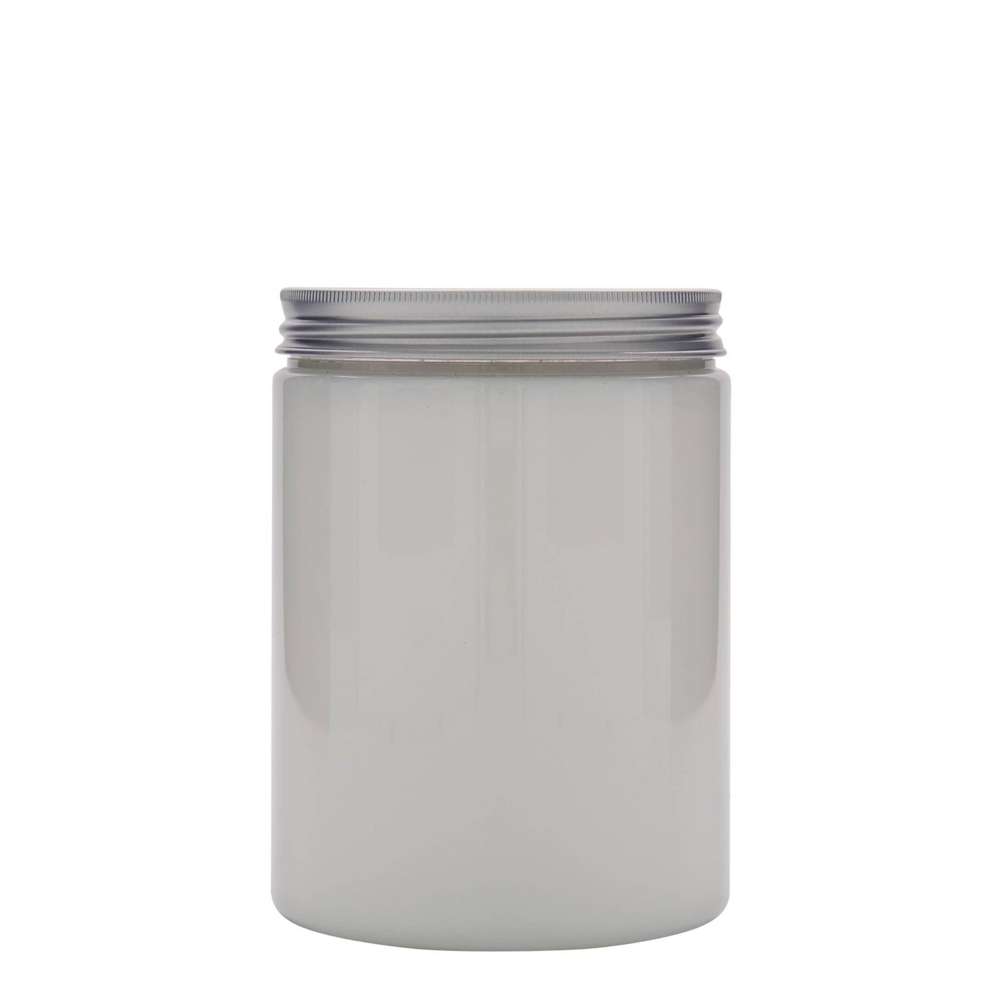 1.000 ml PET-Dose 'Isabella', Mündung: 100/400