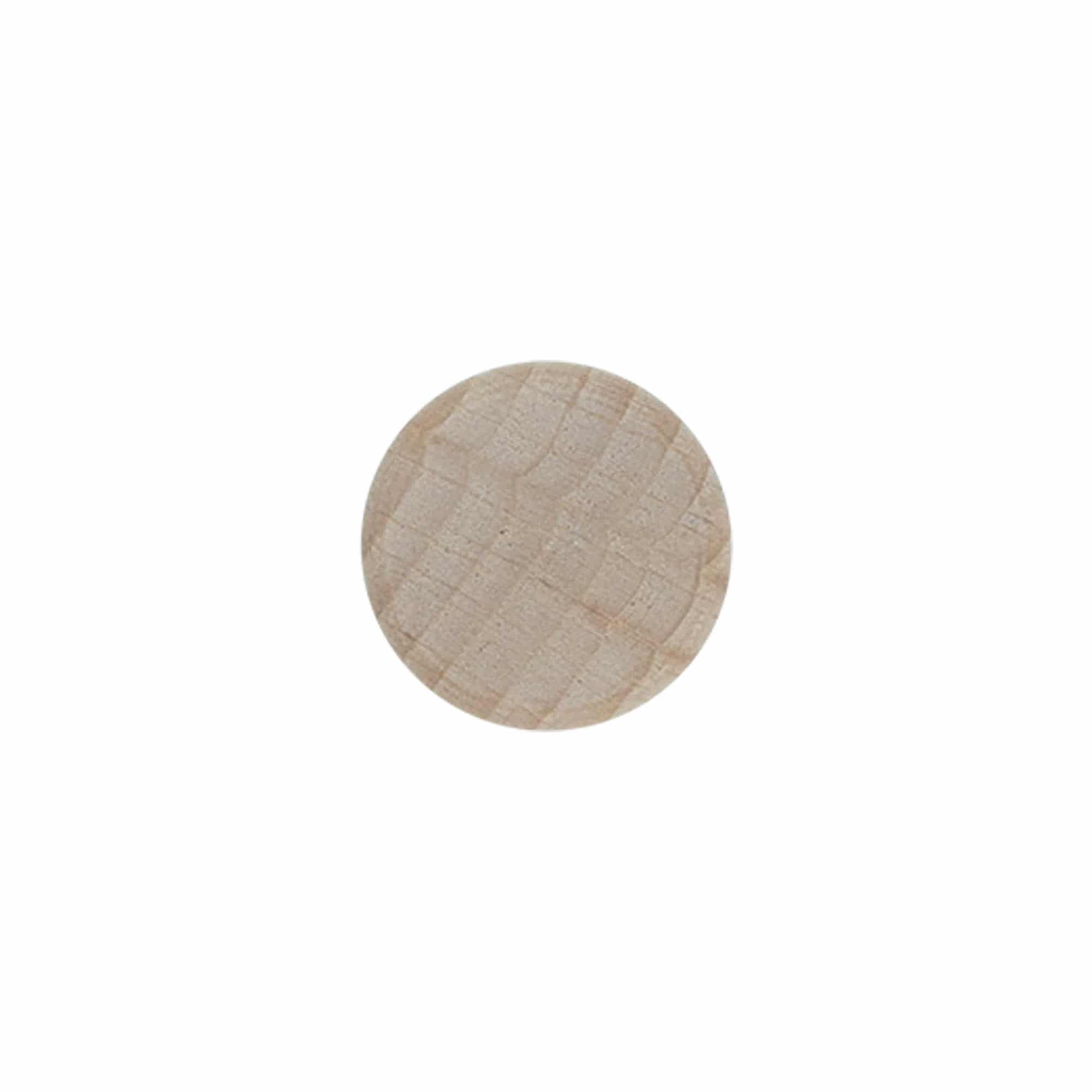 Griffkorken 19 mm, Holz/Kunststoff, für Mündung: Kork Griffkorken 19 mm, Holz/Kunststoff, für Mündung: Kork