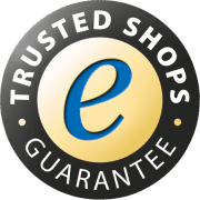 trusted-shop-icon trusted-shop-icon