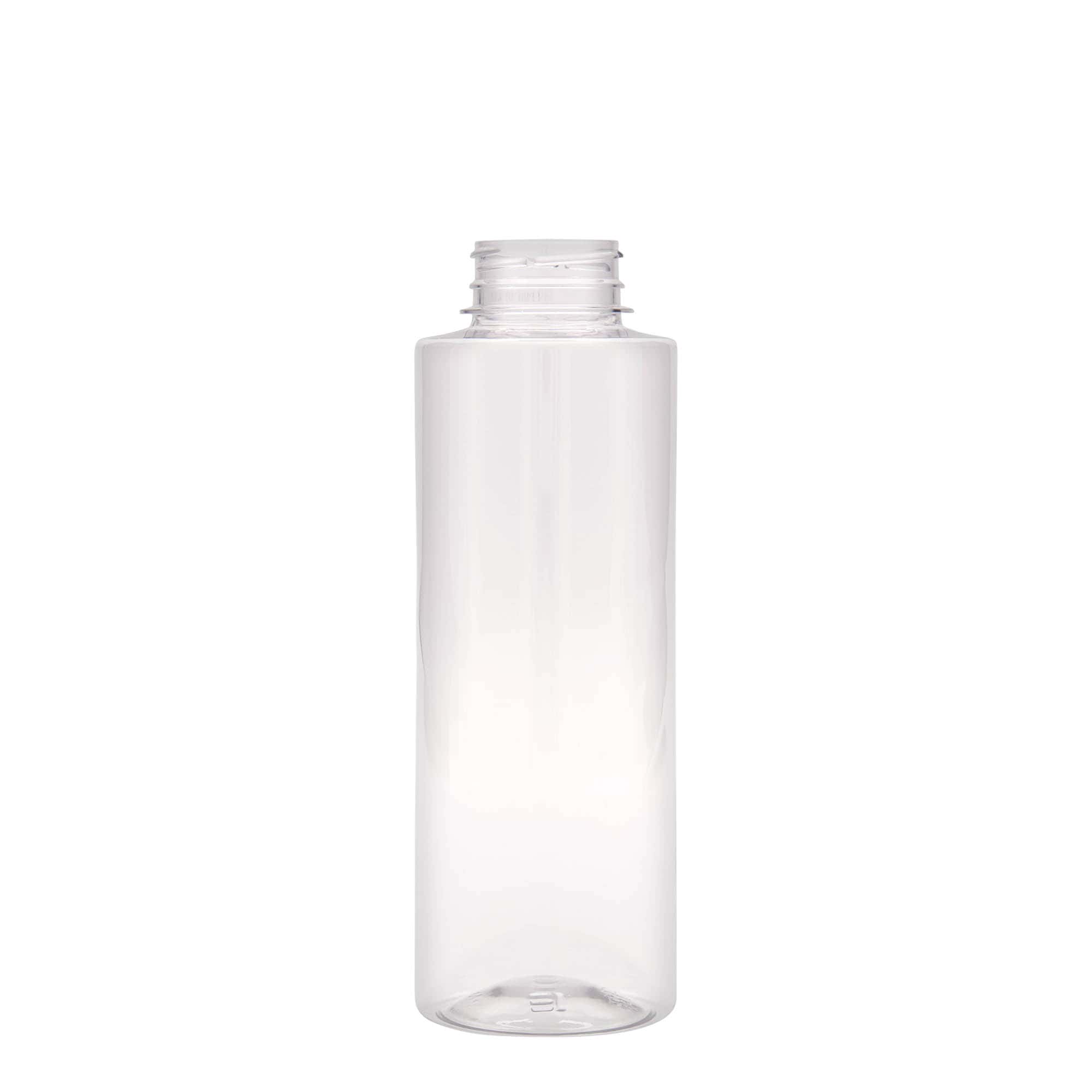 500 ml PET-Flasche «Everytime», Kunststoff, Mündung: 38 mm