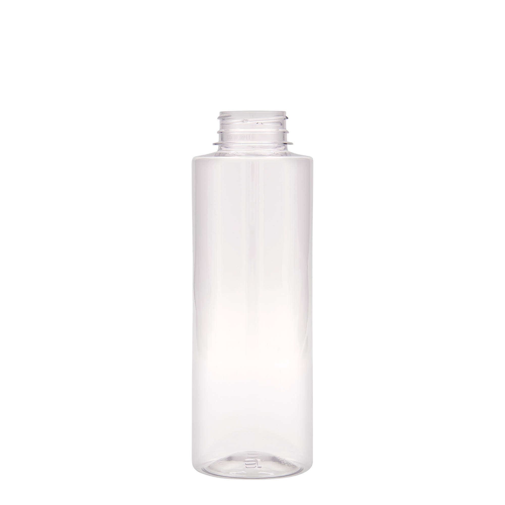 500 ml PET-Flasche «Everytime», Kunststoff, Mündung: 38 mm