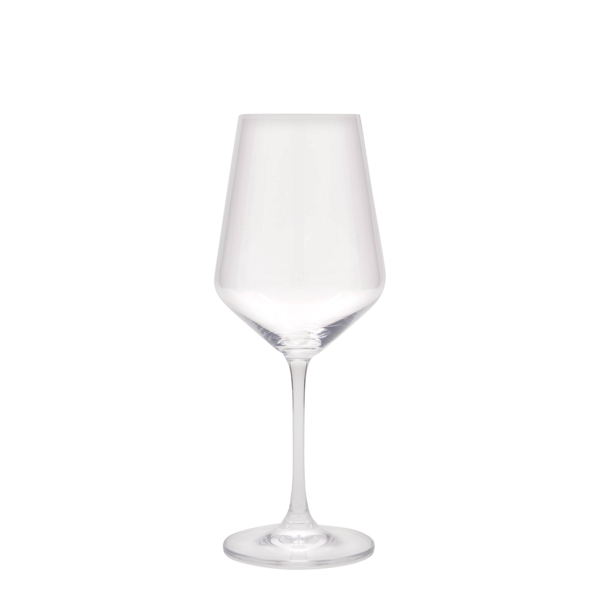 350 ml Weinglas 'Harmony', Glas 350 ml Weinglas 'Harmony', Glas