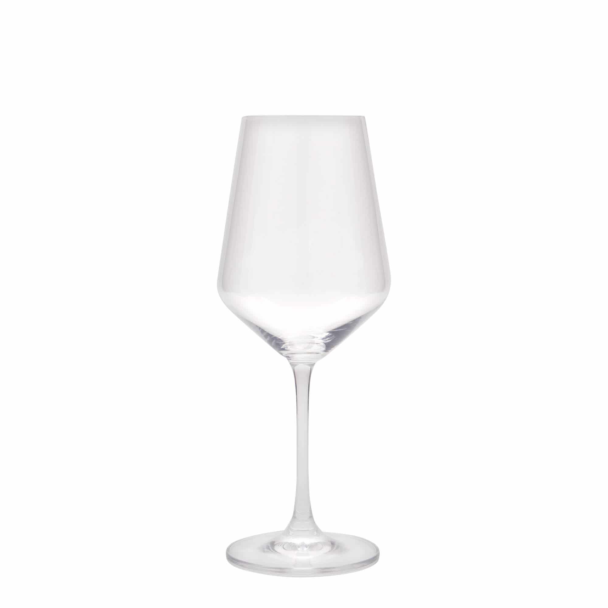 350 ml Weinglas «Harmony», Glas