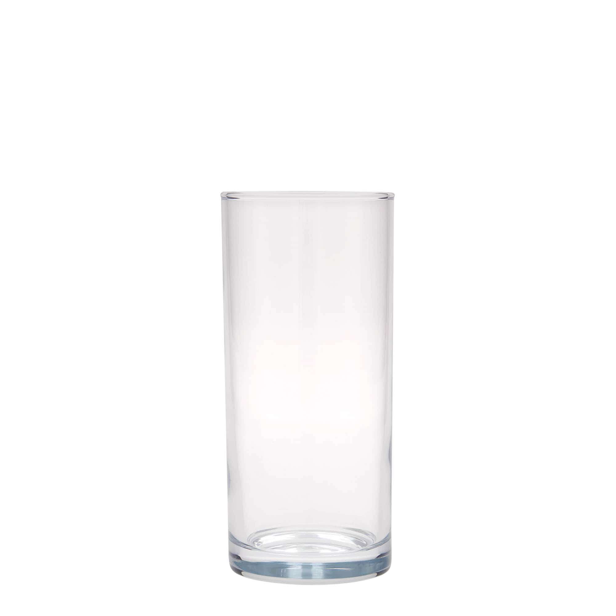 200 ml Longdrinkglas «Amsterdam», Glas