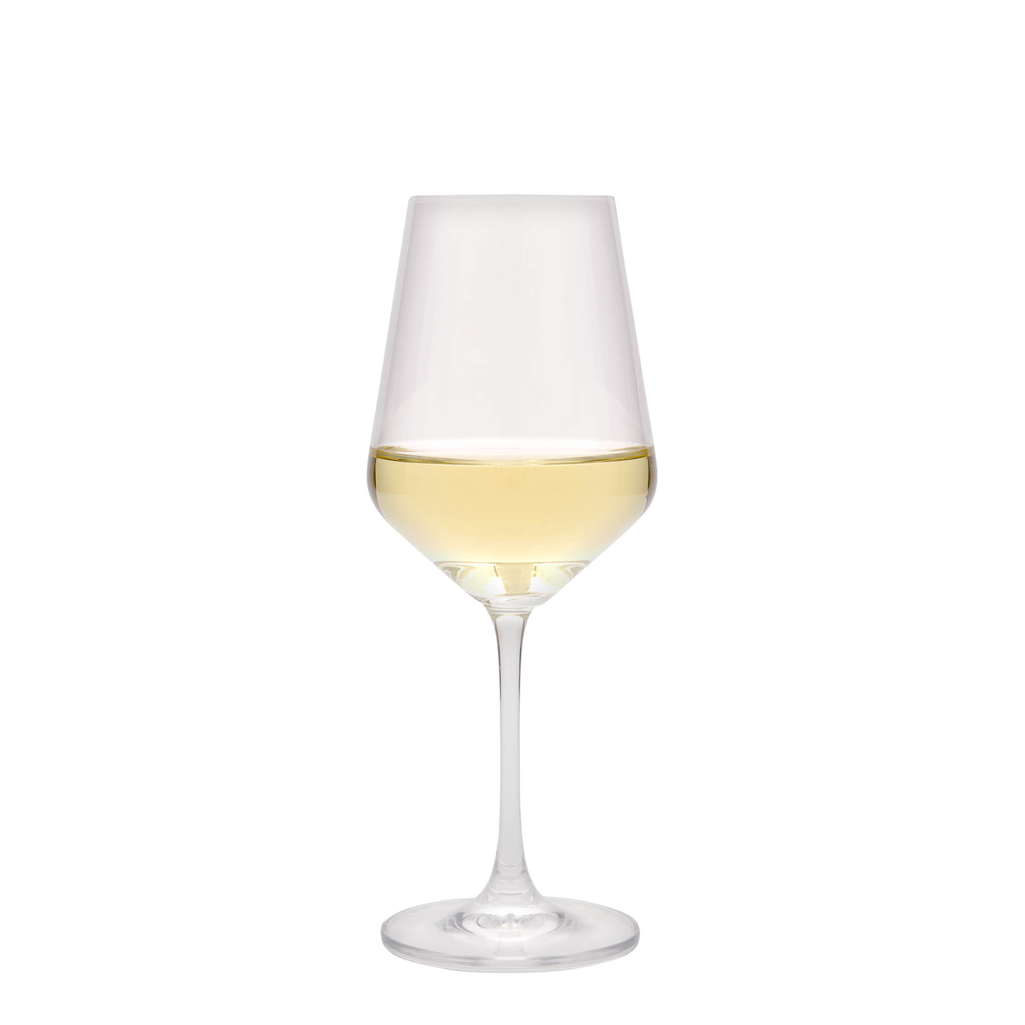 350 ml Weinglas 'Harmony', Glas 350 ml Weinglas 'Harmony', Glas