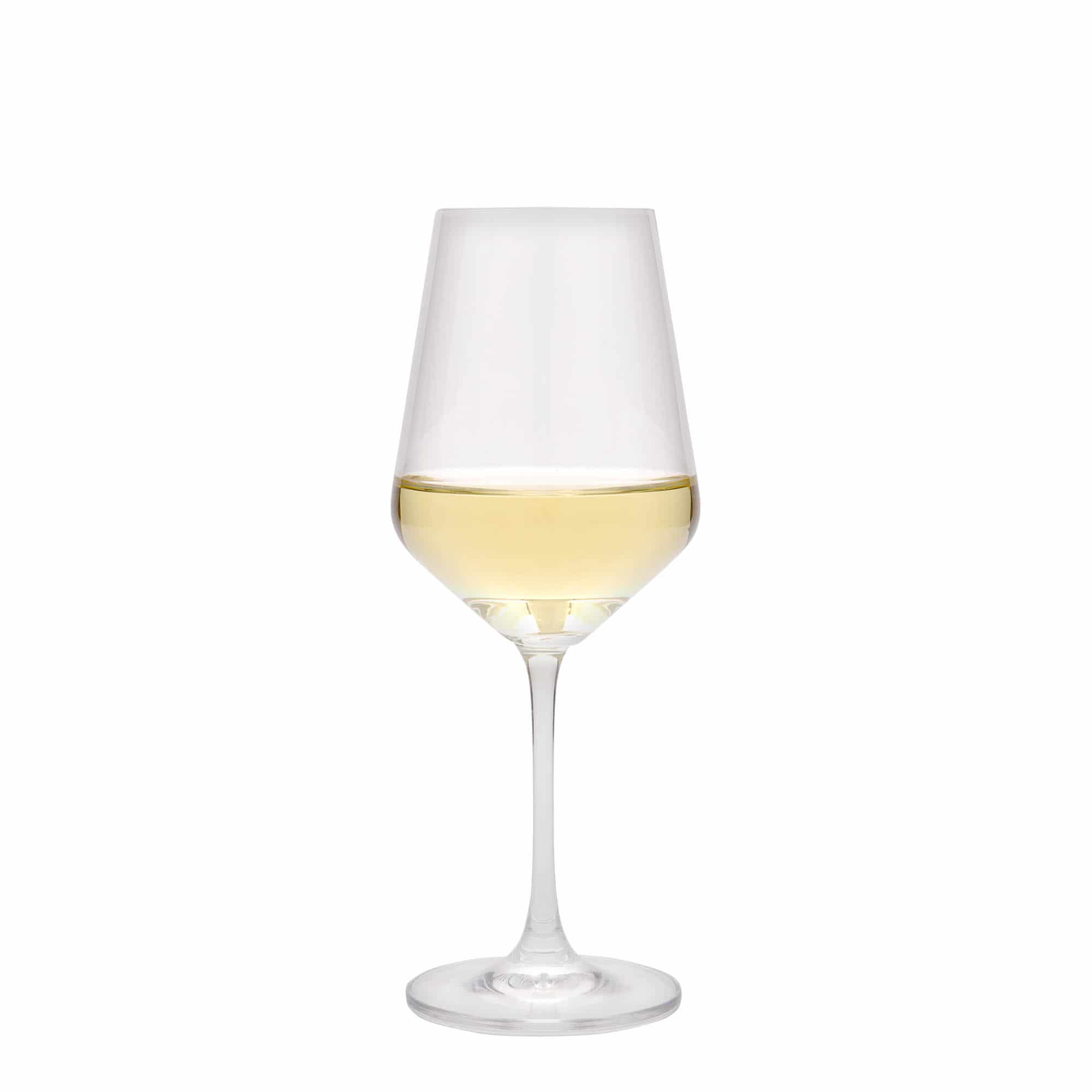 350 ml Weinglas «Harmony», Glas