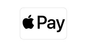 Logo "Apple Pay"