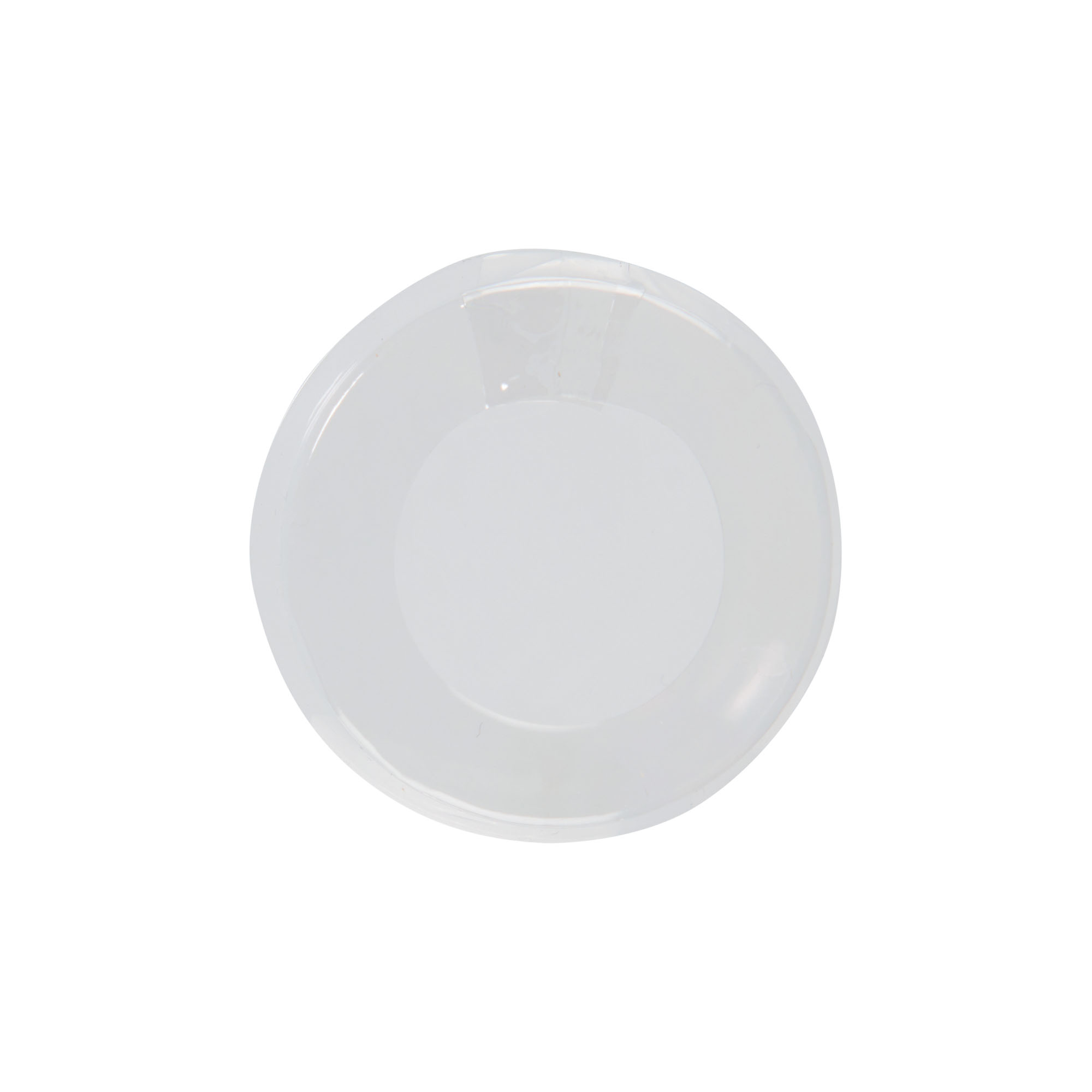 Schrumpfkapsel Apotheker 25x40, PVC-Kunststoff Schrumpfkapsel Apotheker 25x40, PVC-Kunststoff