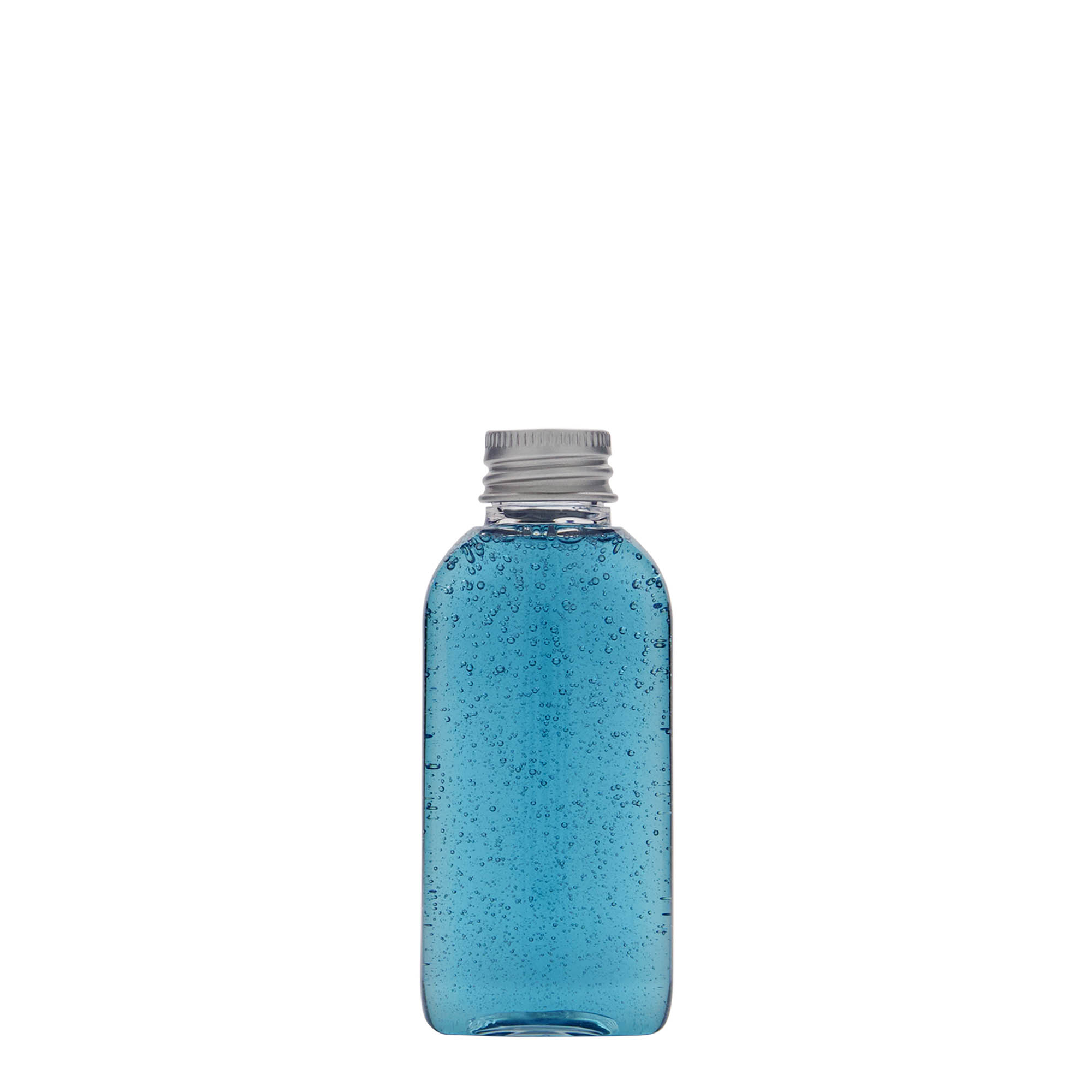 Plastik- & Kunststoffflsche kaufen