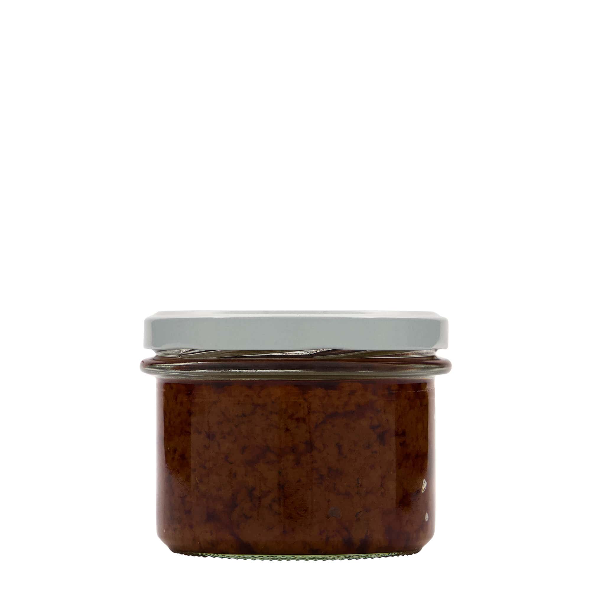 235 ml Sturzglas, Mündung: Twist-Off (TO 82)