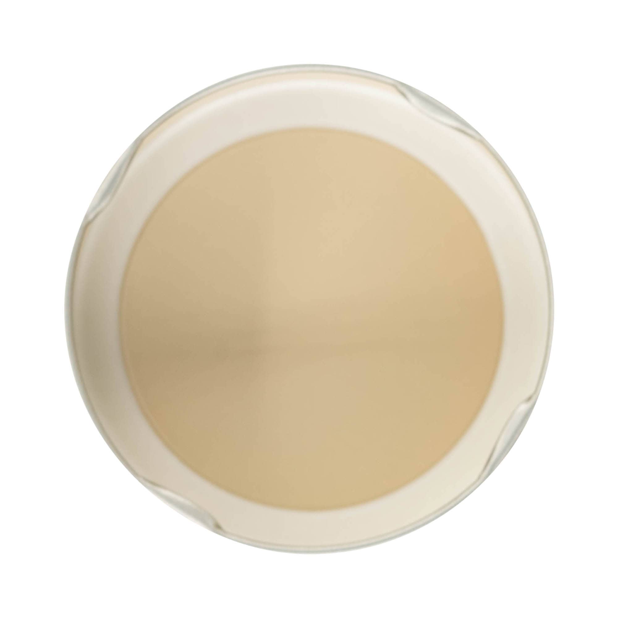 Extra Deep-Twist-Off-Deckel, Metall, silber, für Mündung: EDTO70 Extra Deep-Twist-Off-Deckel, Metall, silber, für Mündung: EDTO70