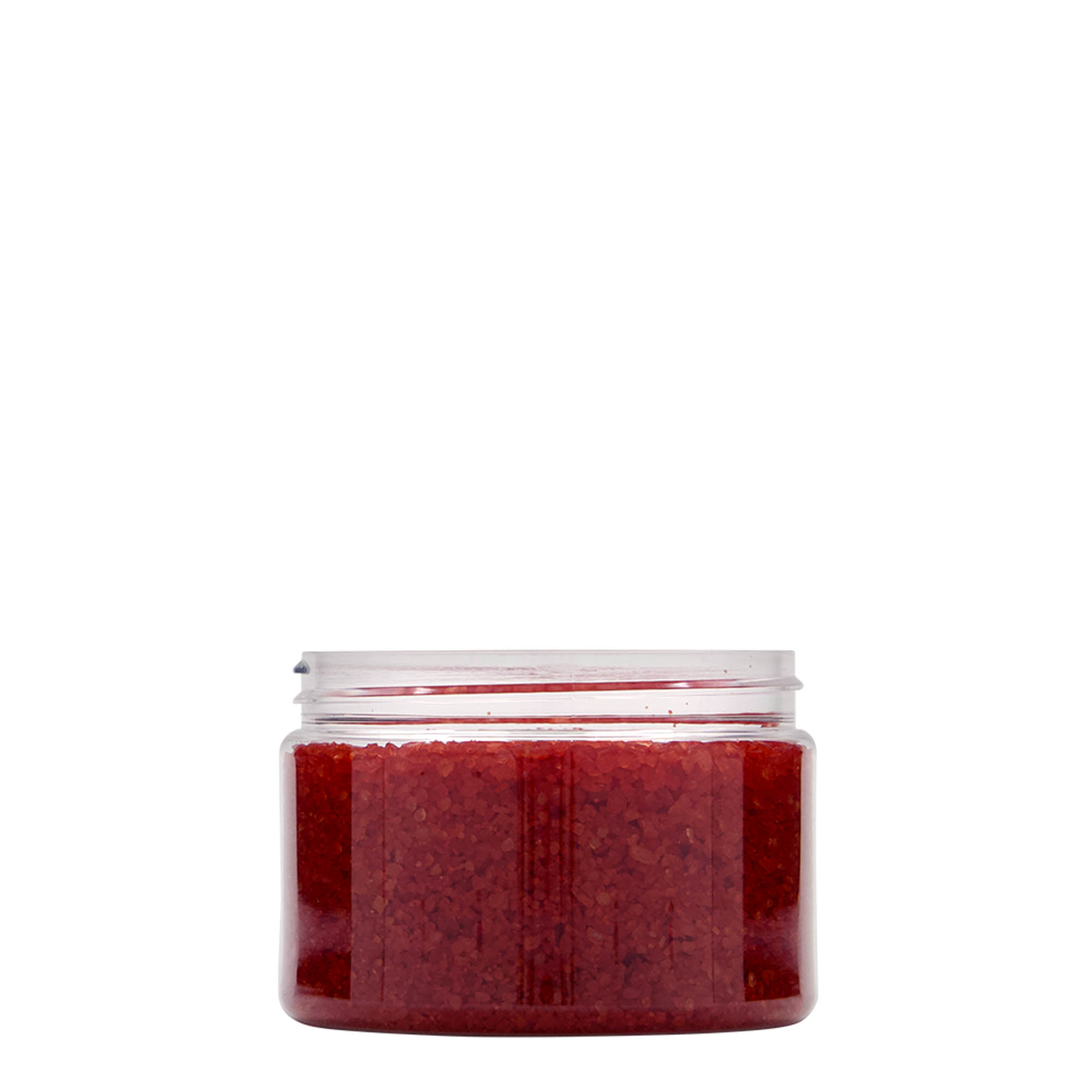 150 ml PET-Dose 'Isabella', Mündung: 70/400 150 ml PET-Dose 'Isabella', Mündung: 70/400