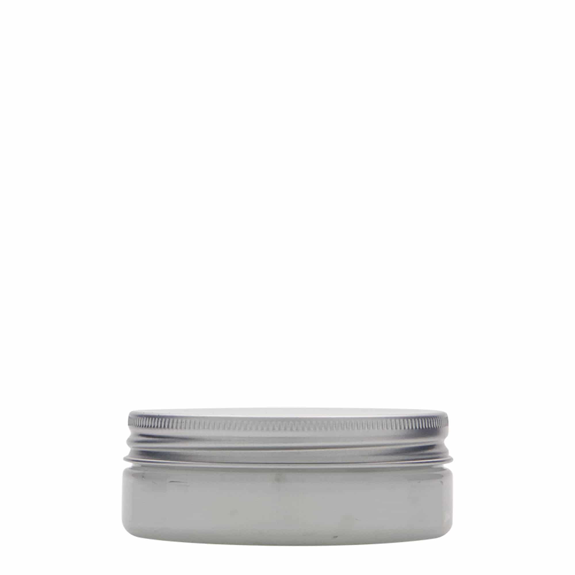 50 ml PET-Dose «Isabella», Mündung: 70/400