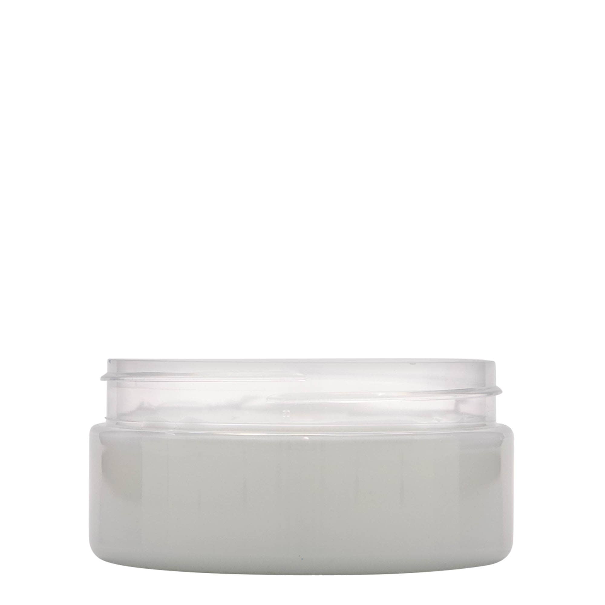 250 ml PET-Dose 'Isabella', Mündung: 100/400 250 ml PET-Dose 'Isabella', Mündung: 100/400