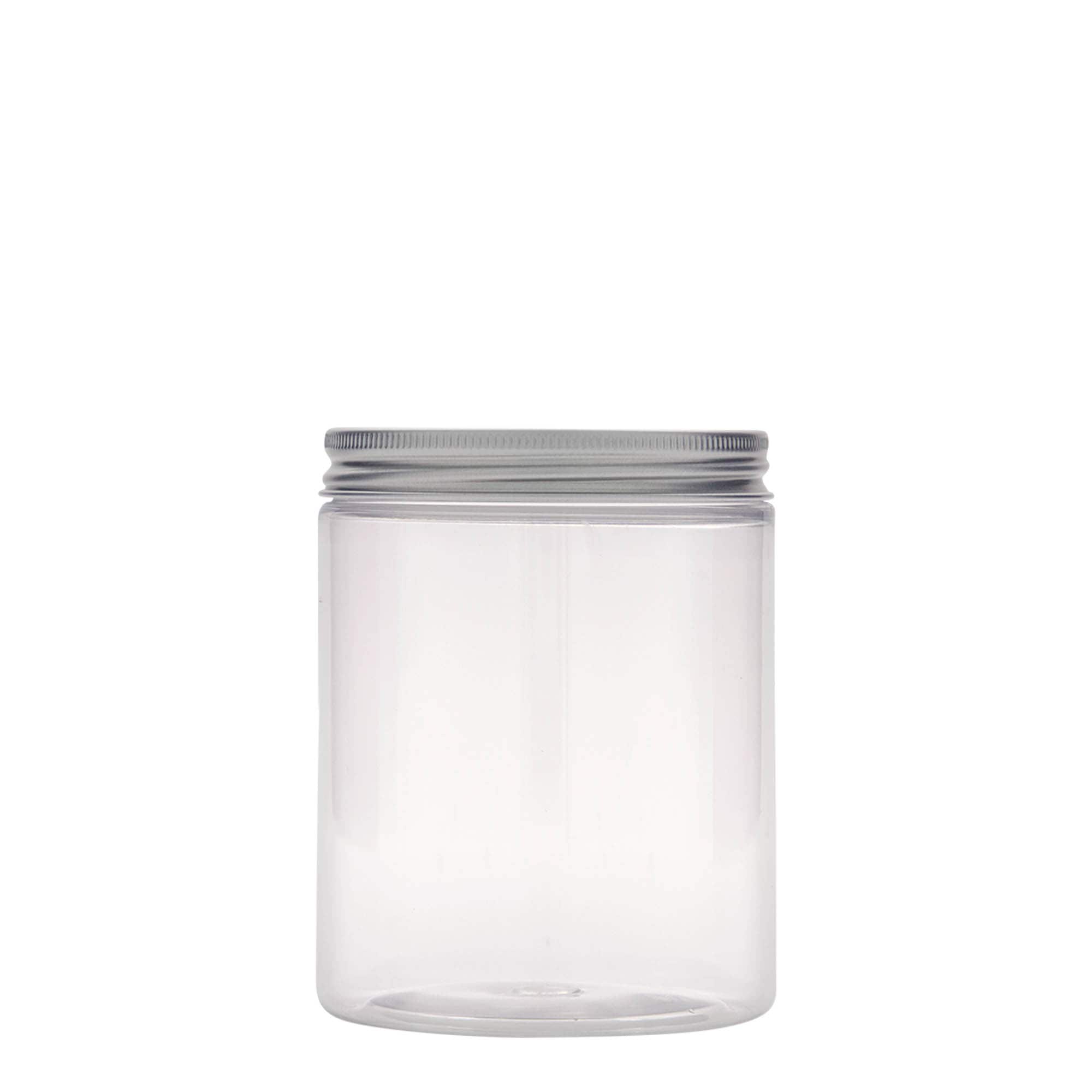 300 ml PET-Dose «Isabella», Mündung: 70/400