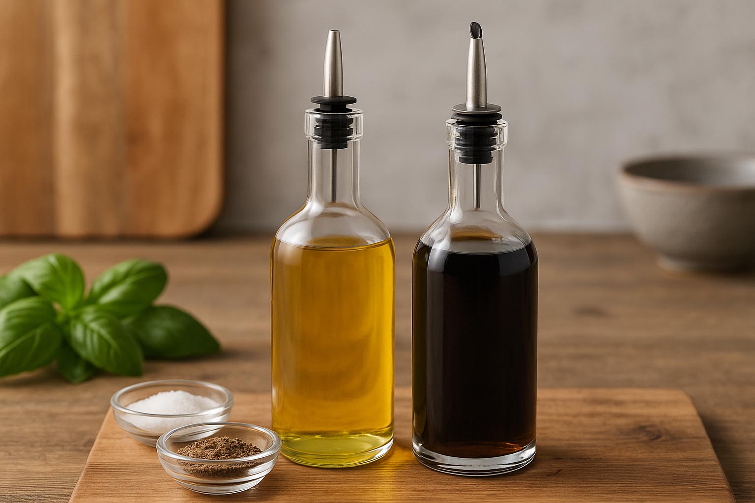 Ausgießer Inox mit Luftrohr, Edelstahl, silber-schwarz Ausgießer Inox mit Luftrohr, Edelstahl, silber-schwarz