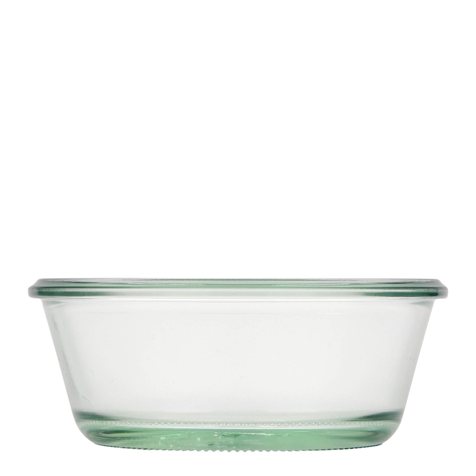 300 ml WECK-Gourmetglas, Mündung: Rundrand 300 ml WECK-Gourmetglas, Mündung: Rundrand