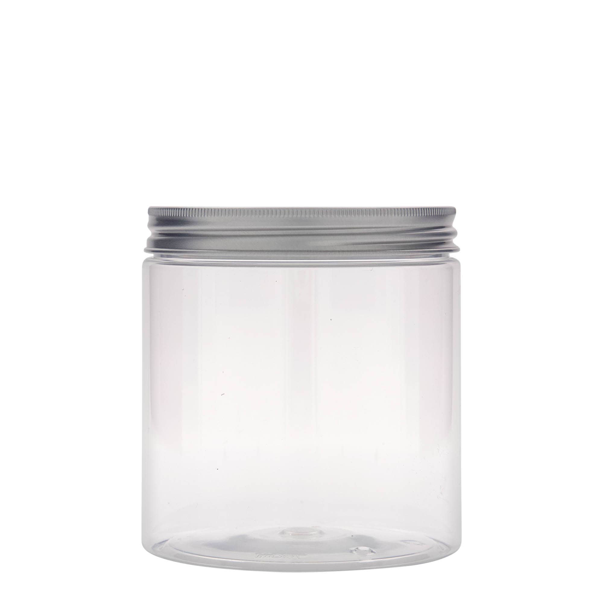 750 ml PET-Dose «Isabella», Mündung: 100/400
