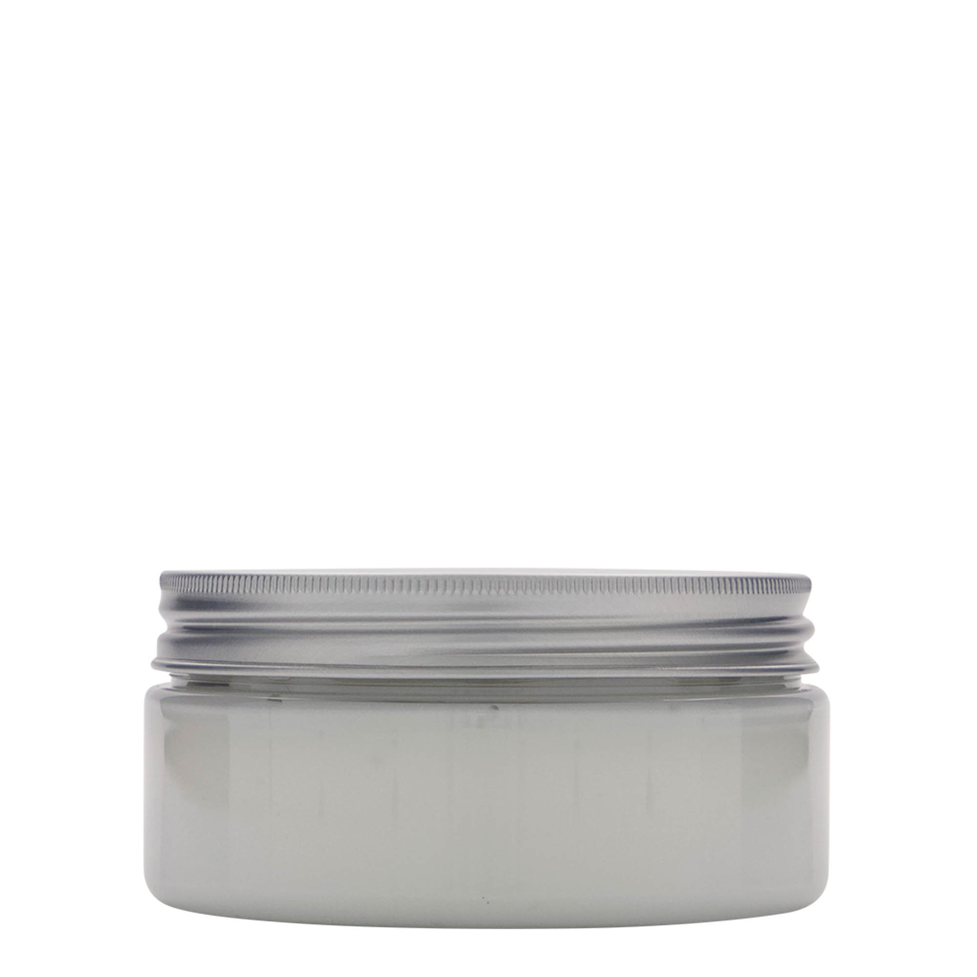 250 ml PET-Dose 'Isabella', Mündung: 100/400 250 ml PET-Dose 'Isabella', Mündung: 100/400