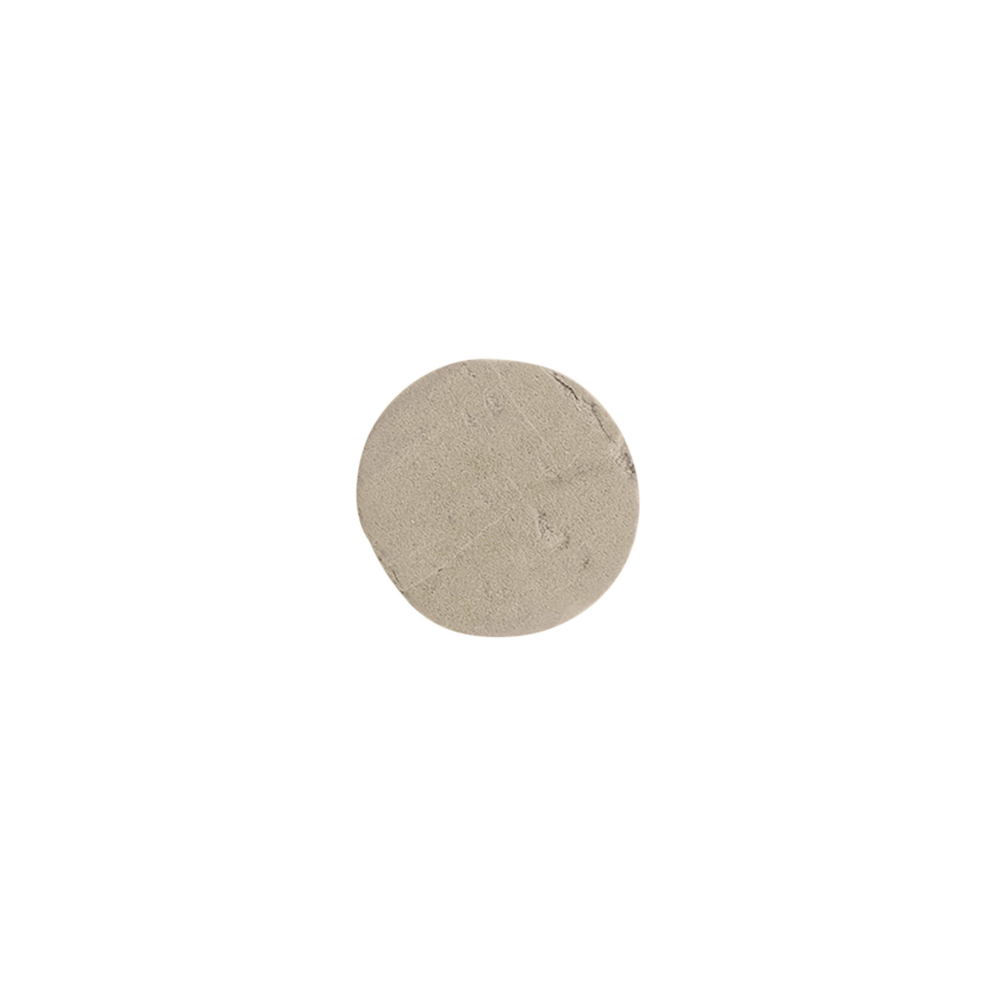 Spitzkorken 19-23 x 33, Presskork, beige, für Mündung: Kork Spitzkorken 19-23 x 33, Presskork, beige, für Mündung: Kork