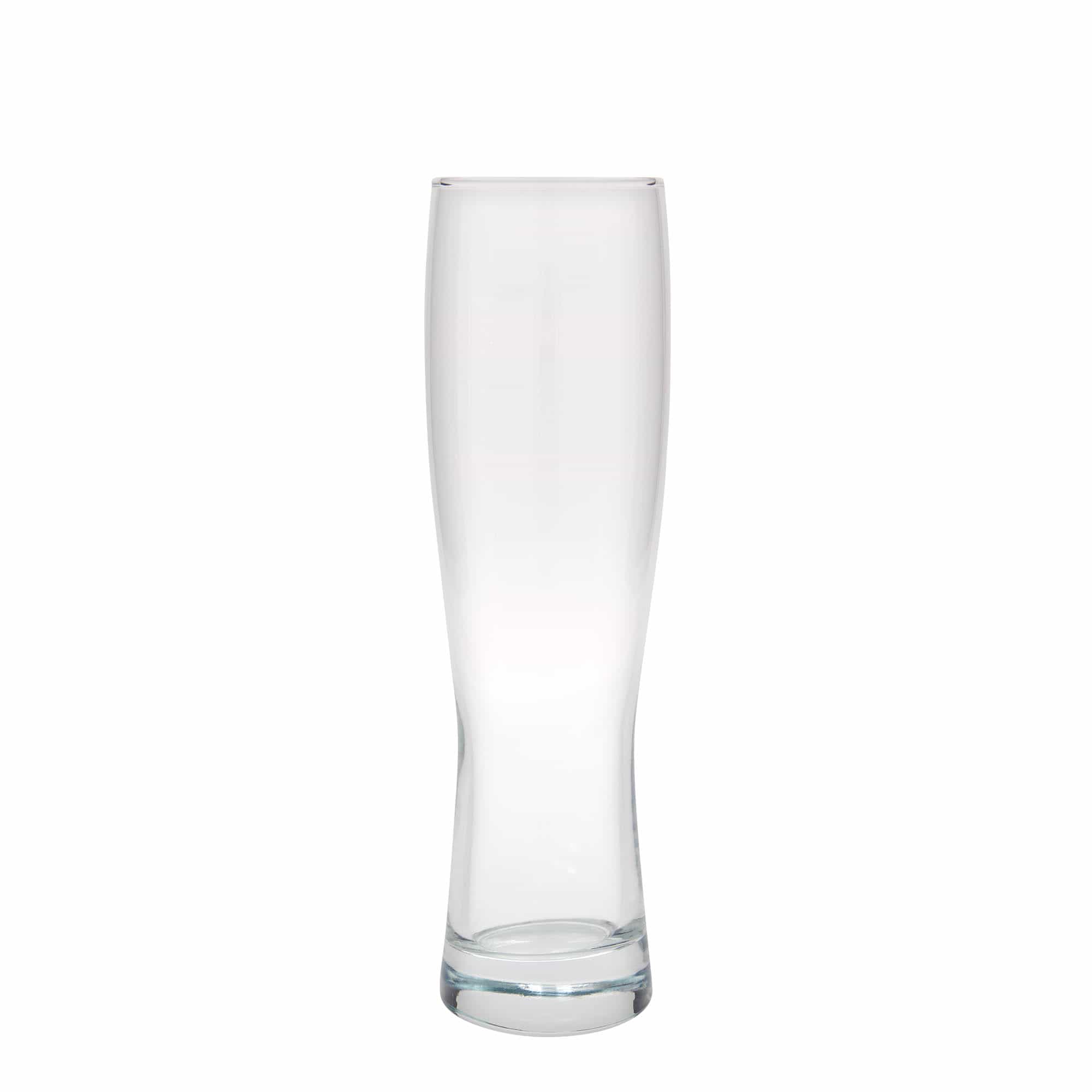 500 ml Bierglas «Monaco», Glas