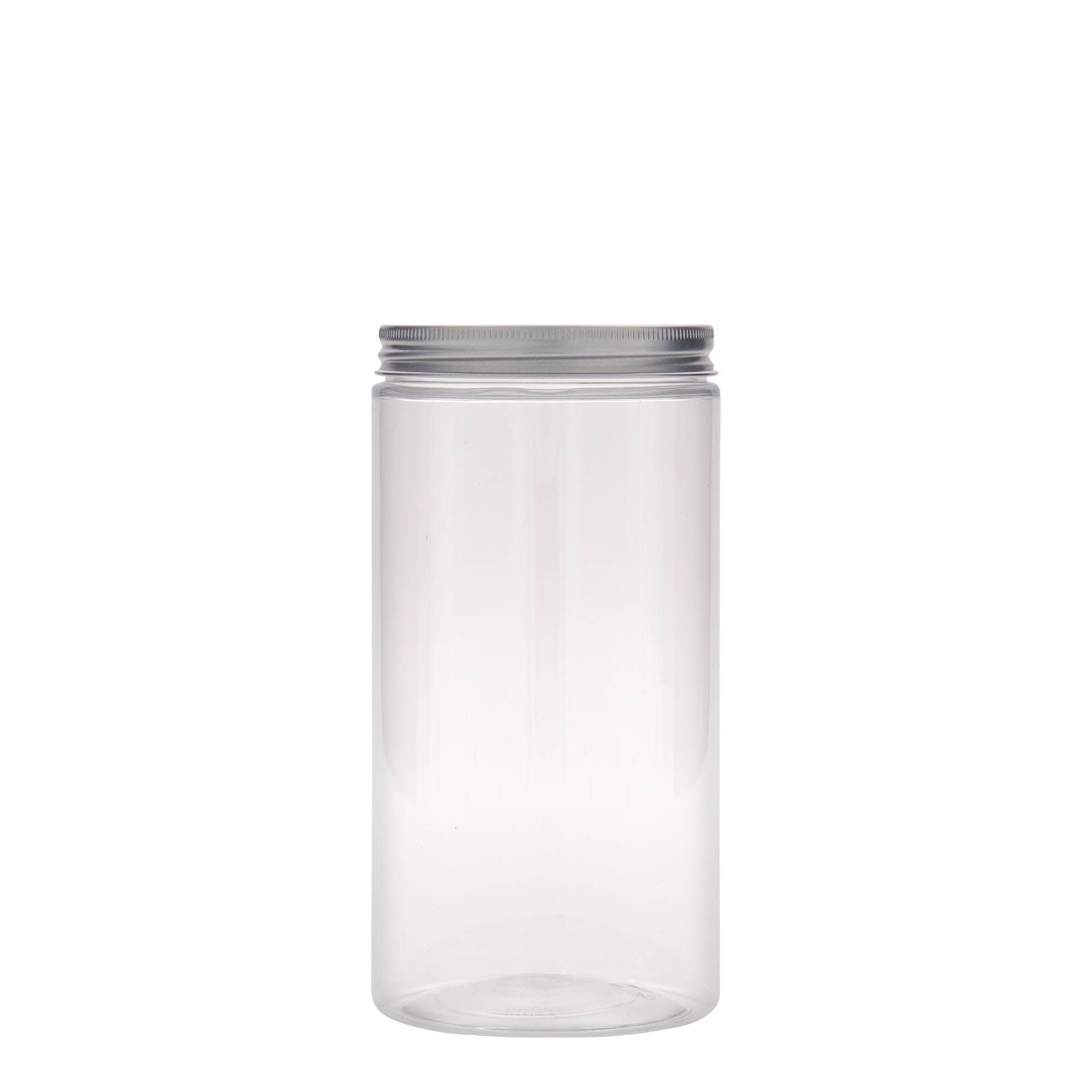 500 ml PET-Dose «Isabella», Mündung: 70/400