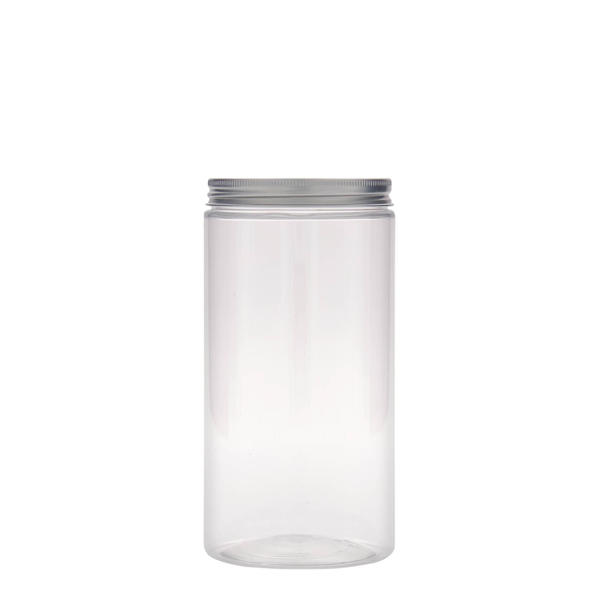 500 ml PET-Dose «Isabella», Mündung: 70/400