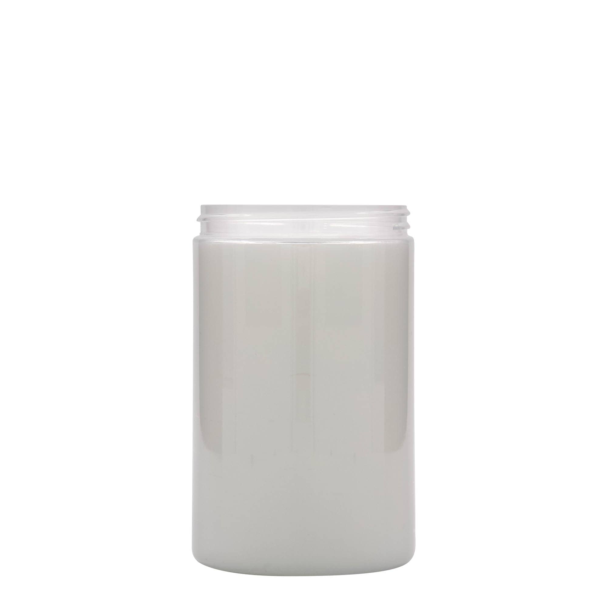 400 ml PET-Dose 'Isabella', Mündung: 70/400